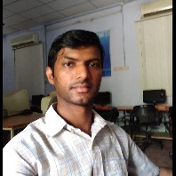 home tutor site photo