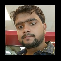 home tutor site photo