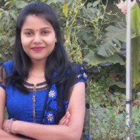 home tutor site photo