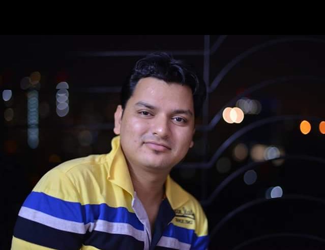 home tutor site photo