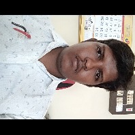 home tutor site photo