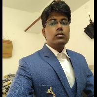 home tutor site photo