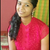 home tutor site photo