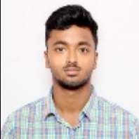 home tutor site photo