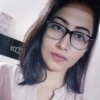 home tutor site photo