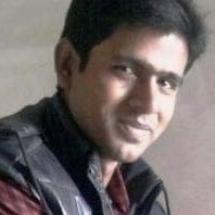 home tutor site photo