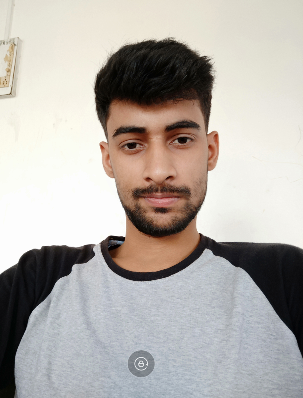 home tutor site photo