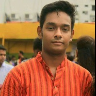home tutor site photo