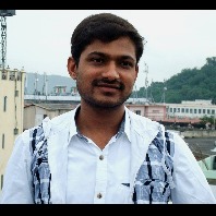 home tutor site photo