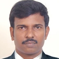 home tutor site photo