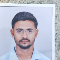 home tutor site photo
