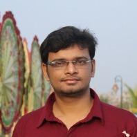 home tutor site photo