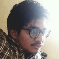 home tutor site photo