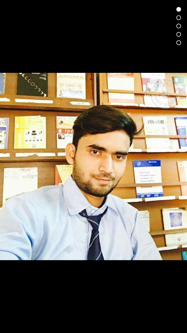 home tutor site photo