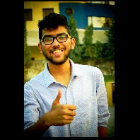 home tutor site photo