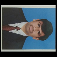home tutor site photo