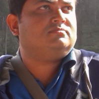 home tutor site photo