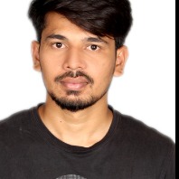 home tutor site photo