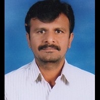 home tutor site default male icon