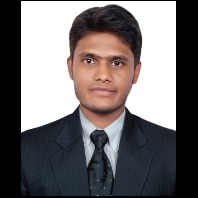 home tutor site photo
