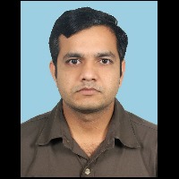 home tutor site photo