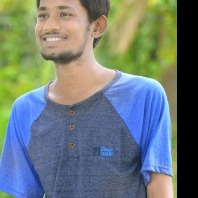 home tutor site photo