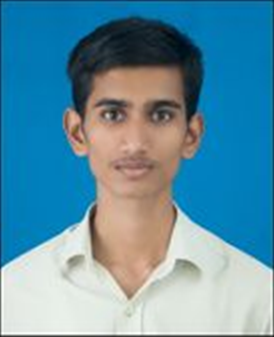home tutor site photo