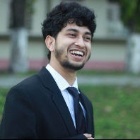 home tutor site photo