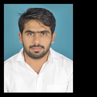 home tutor site photo
