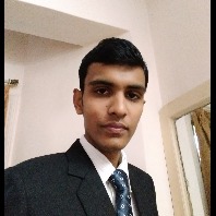 home tutor site photo