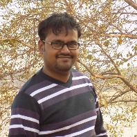 home tutor site photo