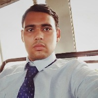 home tutor site photo