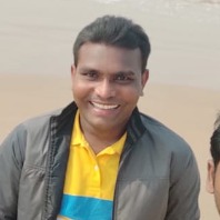 home tutor site default male icon