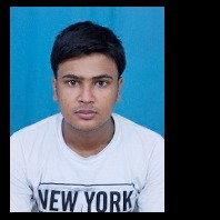home tutor site photo