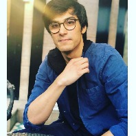 home tutor site photo