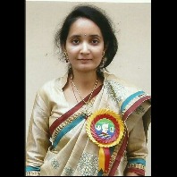 home tutor site photo