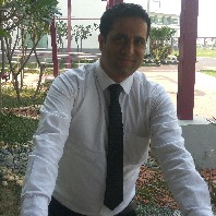 home tutor site photo
