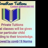 home tutor site photo