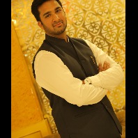 home tutor site photo