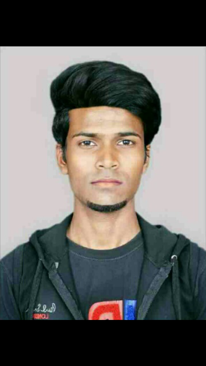 home tutor site photo
