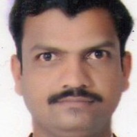 home tutor site photo
