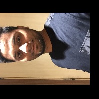 home tutor site photo
