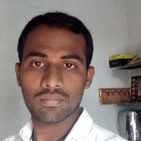 home tutor site photo