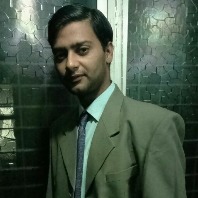 home tutor site photo