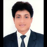 home tutor site photo