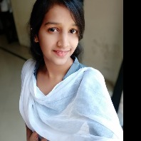 home tutor site photo