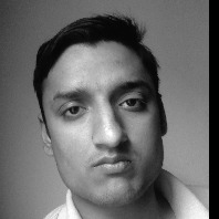 home tutor site photo