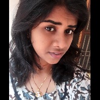 home tutor site photo