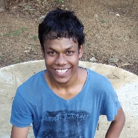 home tutor site photo