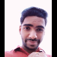 home tutor site default male icon